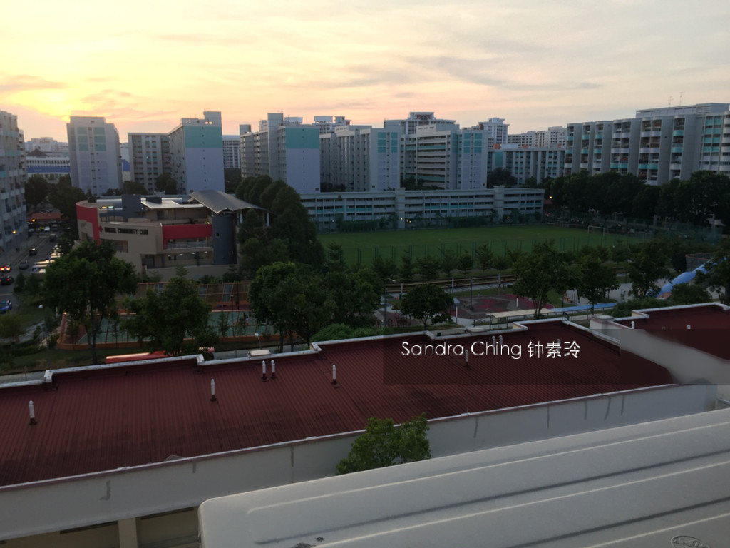 Blk 424 Hougang Avenue 6 (Hougang), HDB 4 Rooms #130435882